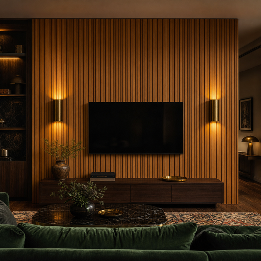 NEEWGARDEN® Wall Panels